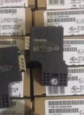 6ES7321 6ES7 321-1BH02-0AA0PLC SM 321 6ES73211BH020AA0