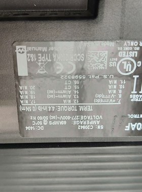 瓦特隆 DC21-60C0-S0AF固态继电器议价