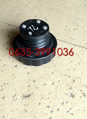 时风拖拉机油箱盖2p00C油箱盖拖拉机油箱盖时风四轮油箱盖