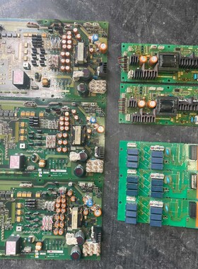 三菱A74MA500A      BC186A724G51