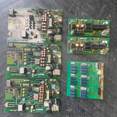 三菱A74MA500A      BC186A724G51