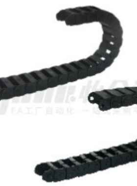 替拖炼VAX01-1520-R28-N1-VDX01/VAM01-2638-R52/VACVAHVAR/VAS01