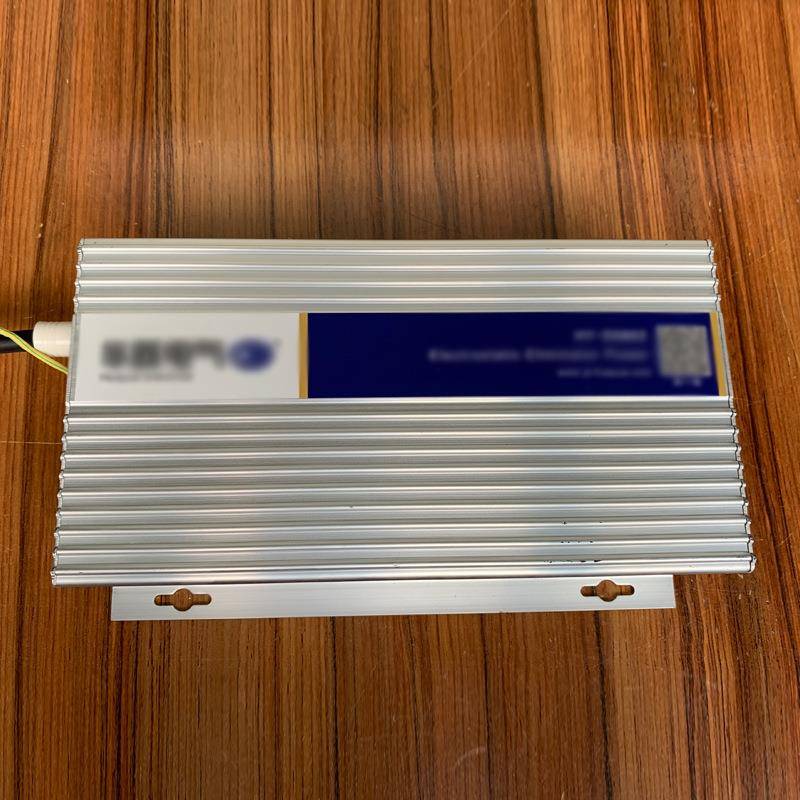 薄膜包装发生器静电棒消除器模切机静电消除口罩机外壳除静电神器