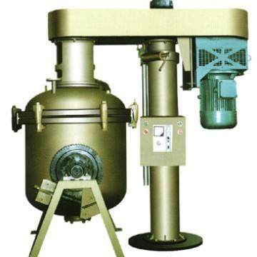 变频真空升降分散机千瓦22磁胶设备瓷砖美缝剂加工设备搅拌罐,工业油品/胶粘/化学/实验室用品,其他实验室设备,淘宝优惠券,粉丝福利购,淘宝优惠卷