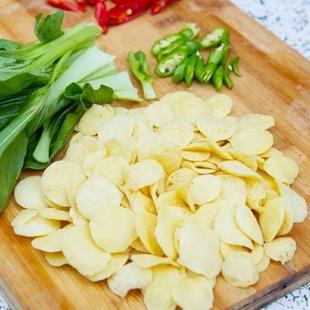 安徽蚌埠土特产小豆饼绿豆饼阜阳金钱饼淮南凤阳豆饼子农家手工