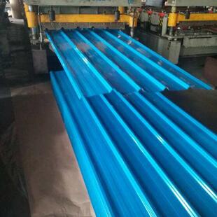 西昌市地区彩钢板彩钢卷纳米卷彩铝卷建筑装饰用板