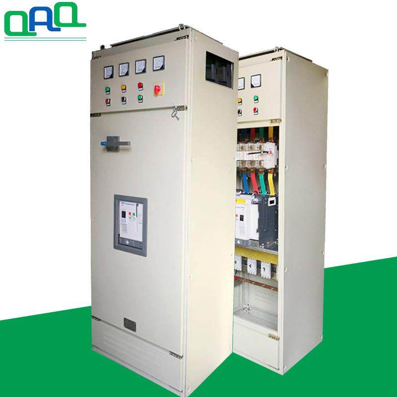 GGD1低压交流配电柜开关柜进线柜出线柜开关动力柜电源智控柜,电子/电工,配电控制柜/控制箱,淘宝优惠券,粉丝福利购,淘宝优惠卷