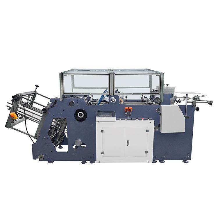 牛皮纸餐盒机牛皮纸打包盒机立体牛皮纸汉堡盒炸鸡纸盒设备,包装,纸箱,淘宝优惠券,粉丝福利购,淘宝优惠卷