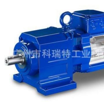 德国BAUER电机，保尔齿轮减速电机BG05-31/D05LA4-TOF-K/E003B9