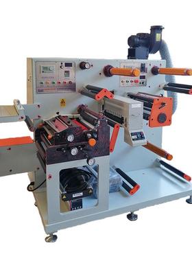 供应HSGW-UV350UV光油机过油机设备上光机加工过油上光机