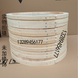 汉中凉皮蒸笼米皮面皮专用蒸笼笼屉--秦镇米皮安康蒸面广元凉面