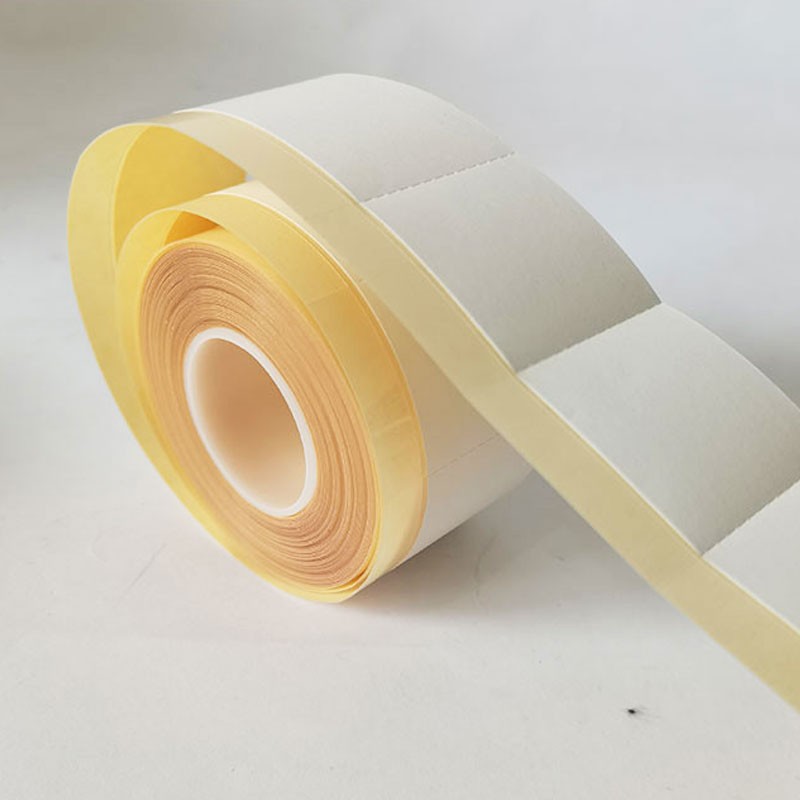 窗沿胶带汽车装饰条喷漆遮蔽胶带美缝装饰胶带密封胶卷保护耐高温