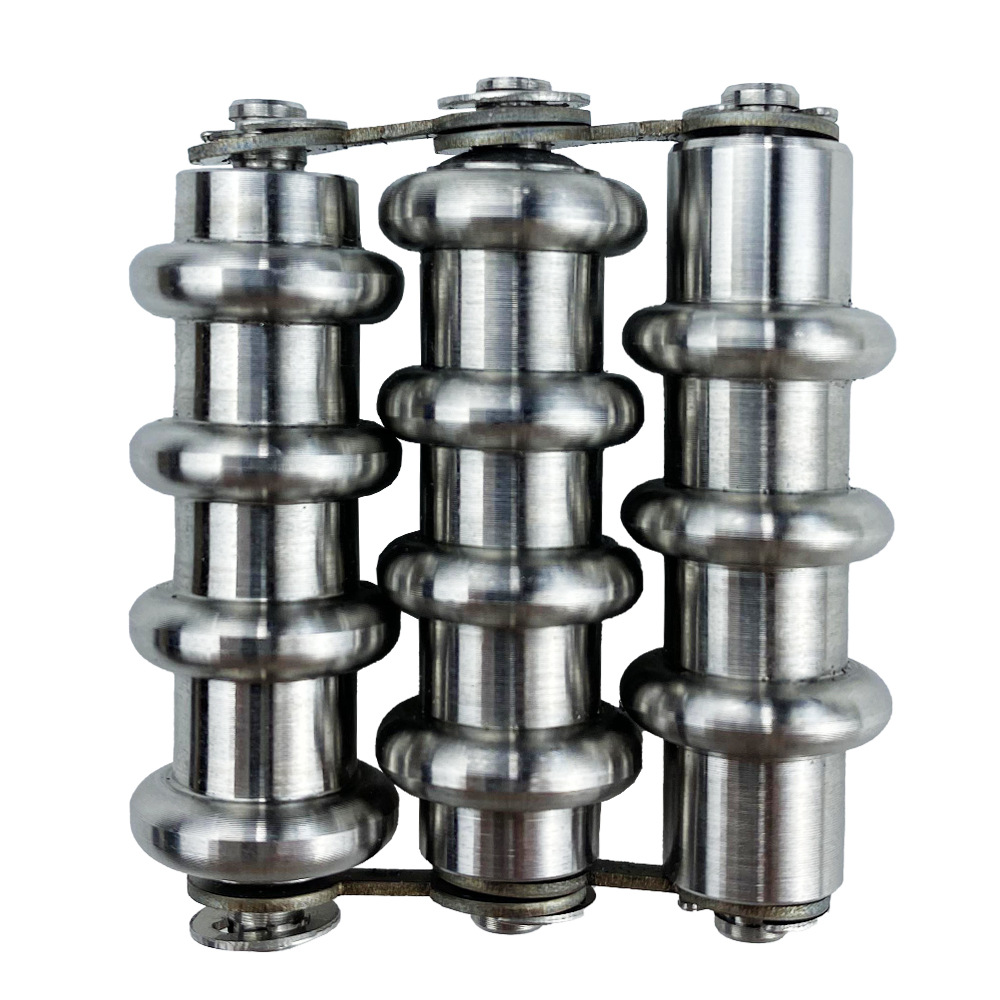 金属丝矫直机 拉直工具 铜线 银线 金线捋直工具 金属手动矫正器