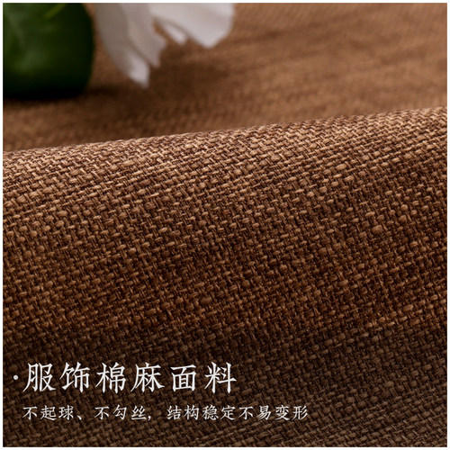 中式坐垫圈椅红木茶桌餐椅官帽椅太师椅垫子沙发实木屁垫椅子座垫