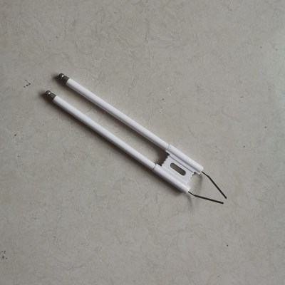 燃烧机点火针大联体陶瓷锅炉点火电极F油商用点火棒燃油燃烧器配