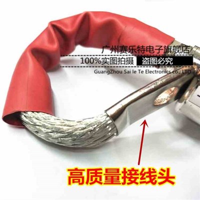 螺旋式整流二极管ZP300A1600V(2CEZ300A)1600V整流大功率二极管