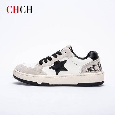 CHCH平衡鞋轻便休闲鞋CN2B5271