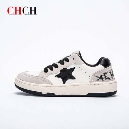 CHCH平衡鞋轻便休闲鞋CN2B5271