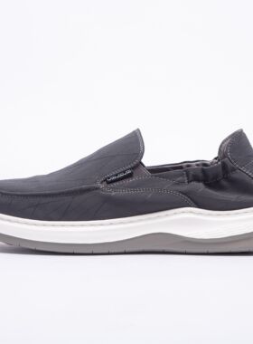 CHCH男式休闲平衡鞋CP1A2261