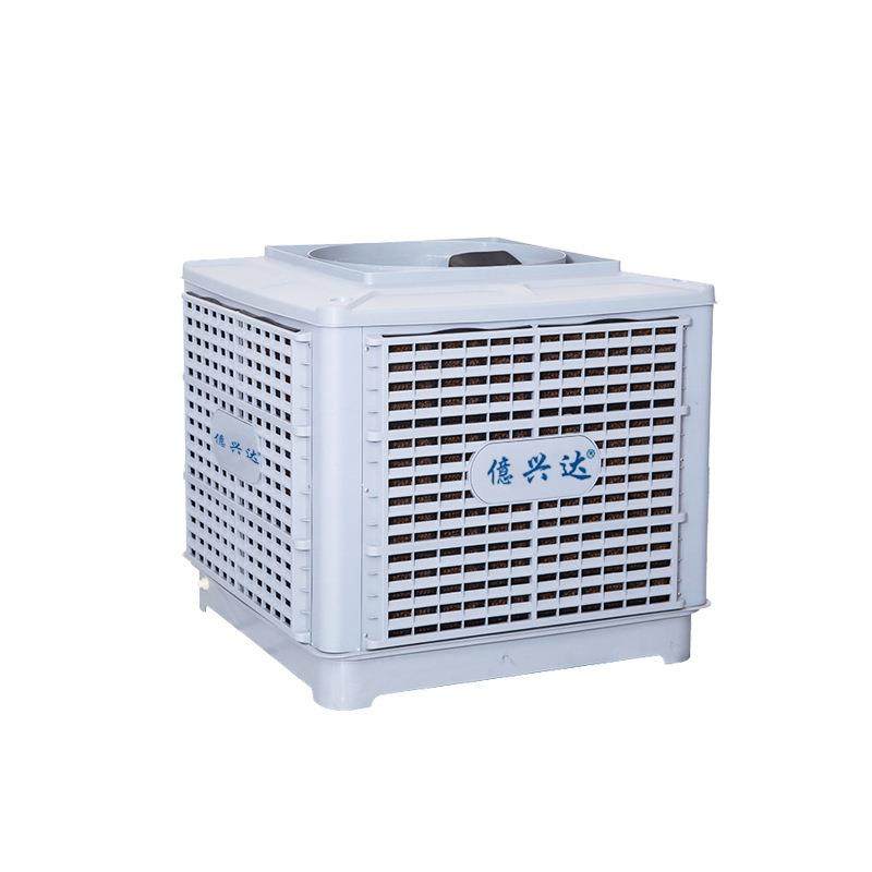 电子厂通风降温生产车间通风降温专业15年厂房降温工程设计,生活电器,空调扇/冷风扇/冷风机,淘宝优惠券,粉丝福利购,淘宝优惠卷