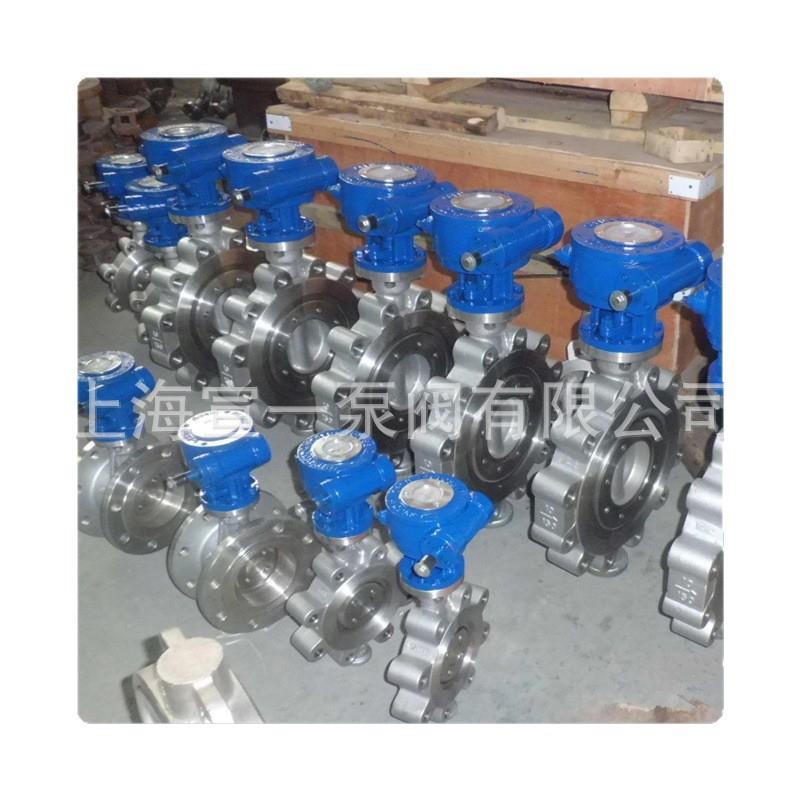 销售大口径美标对夹蝶阀D373H美标对夹蝶阀专业美标对夹蝶阀