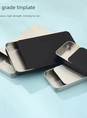 钥匙存储便携式门隐藏的钥匙神器不能看到外面的门装饰家庭钥匙存