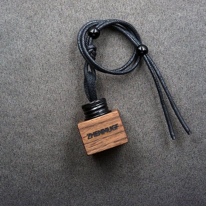 可循环原木挂式车载香薰 创意汽车香水 汽车装饰方形挂饰木质空瓶,汽车用品/电子/清洗/改装,汽车香水香薰,淘宝优惠券,粉丝福利购,淘宝优惠卷