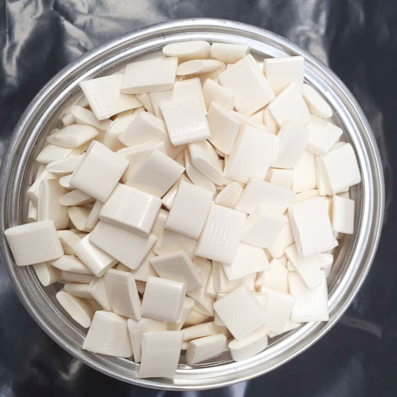 胶装机 方块胶胶粒 胶装机用热熔胶粒 书刊装订胶粒 环保胶