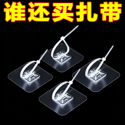 方形万能现代简约壁挂式5kg浴室