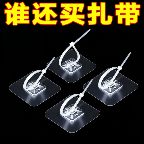 方形万能现代简约壁挂式5kg浴室