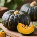 限时促销 丑果有机贝贝南瓜粉糯香甜板栗南瓜婴儿辅食身材管理健康