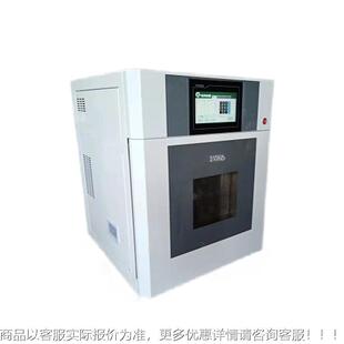 LY-WB6H高通量LY-WB6H智能微消解仪 路扬波环保高 通量智能波微消
