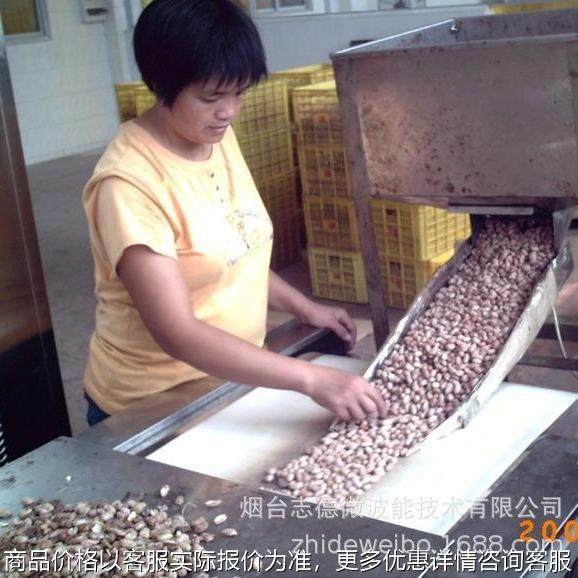 连续式大豆大米熟化烘干设备 柜式微波黑豆黄豆烘干杀菌设备,清洗/食品/商业设备,汉堡机/蛋挞机,淘宝优惠券,粉丝福利购,淘宝优惠卷