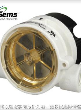 美国捷迈RFO-2500-155481,RFO-2500-155421流量传感器