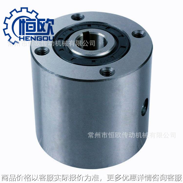 销售楔块式单向离合器89*70-18