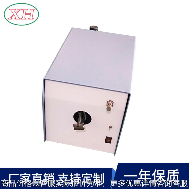 厂家供应编织线扭线机自动伸缩屏并线扭线机数据线网线扭线机