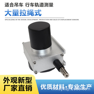 WPS-L-8000-3010Z WPS-XL-10000-A1 4010Z WPS-XL-12000-A1 3010Z
