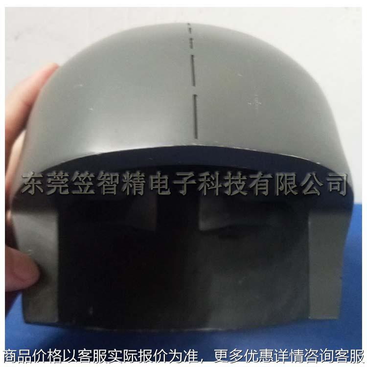 头盔测试头模 摩托车头盔测试头模 赛车头盔头模 半头模 全头模