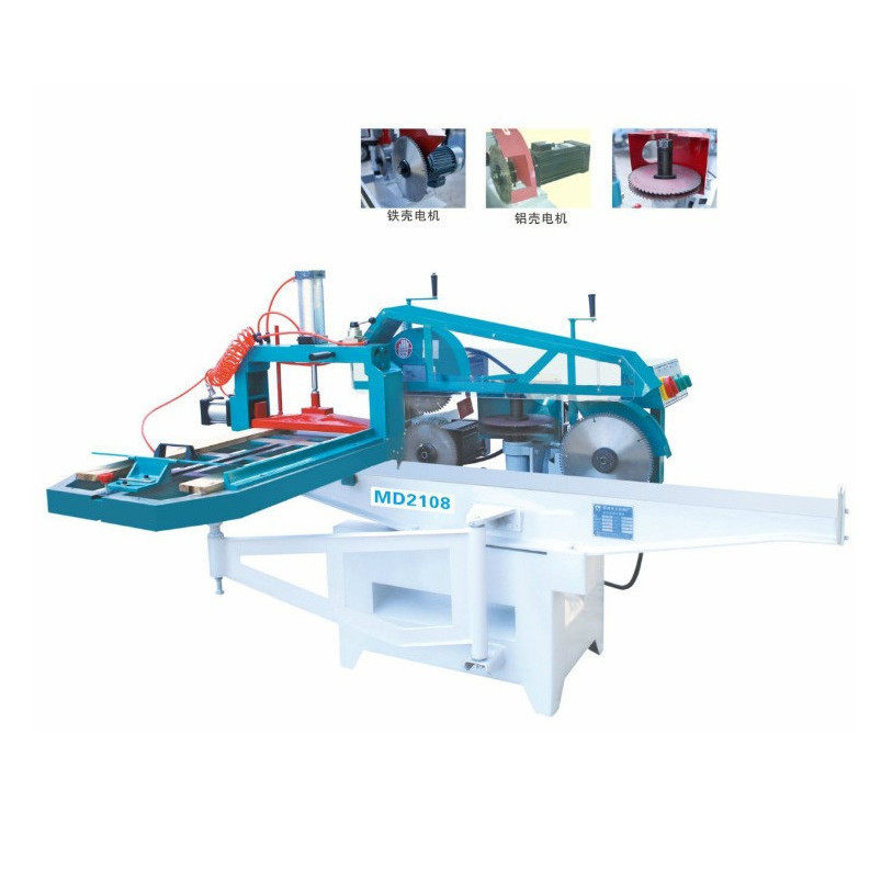 马氏款2018D五碟开榫机精密轨道双轨气动木工机械自动五碟出榫机,机械设备,其他机械设备,淘宝优惠券,粉丝福利购,淘宝优惠卷