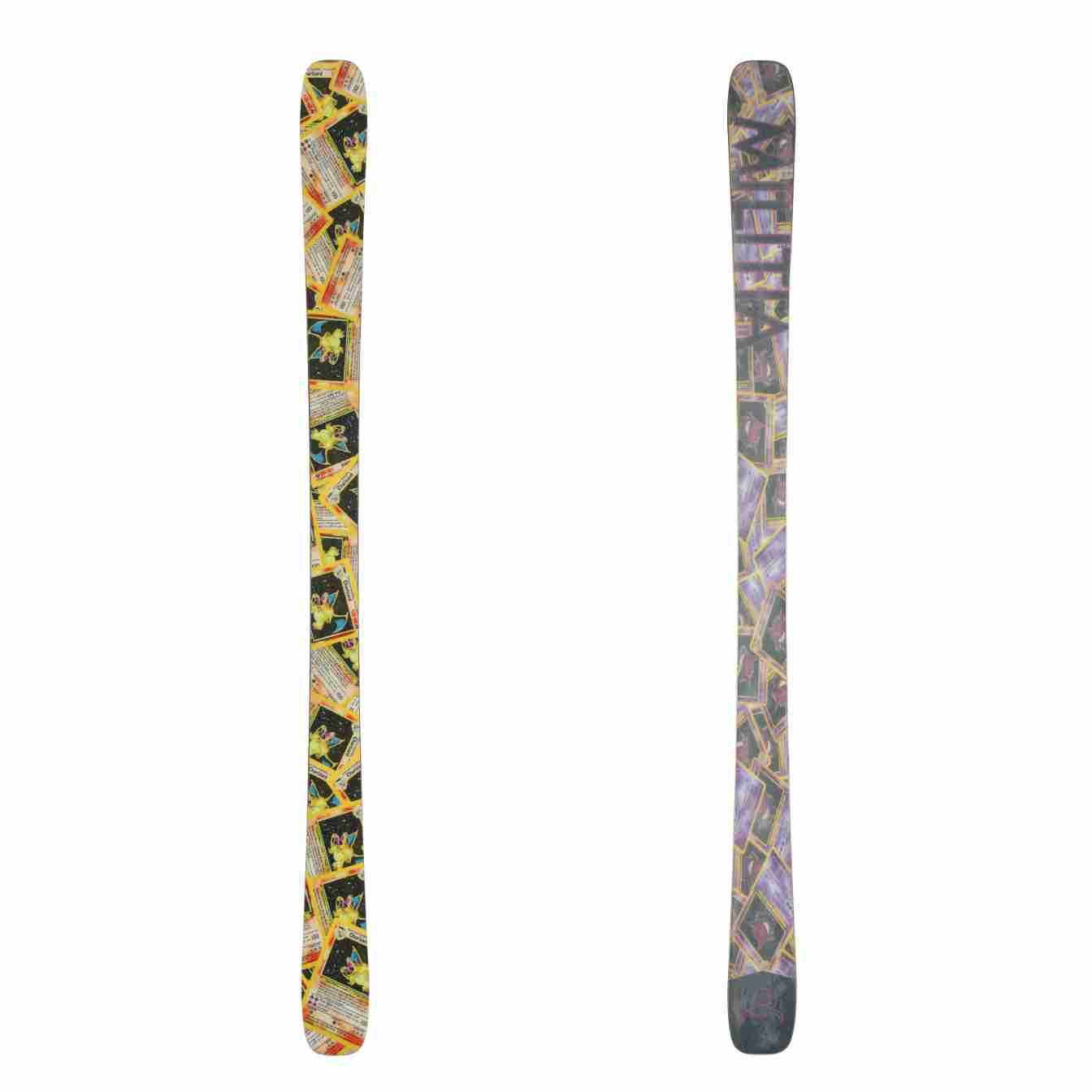 源头工厂滑雪板 新款现货单板冬季滑雪场滑雪套装热卖专业装备,户外/登山/野营/旅行用品,单板滑雪板,淘宝优惠券,粉丝福利购,淘宝优惠卷