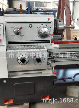 马鞍车床C6250*1500车床加工精度高质量稳定经济实用欢迎来厂看货