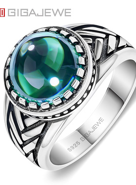 100%莫桑钻，假一赔十