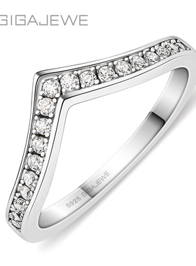 100%莫桑钻，假一赔十！