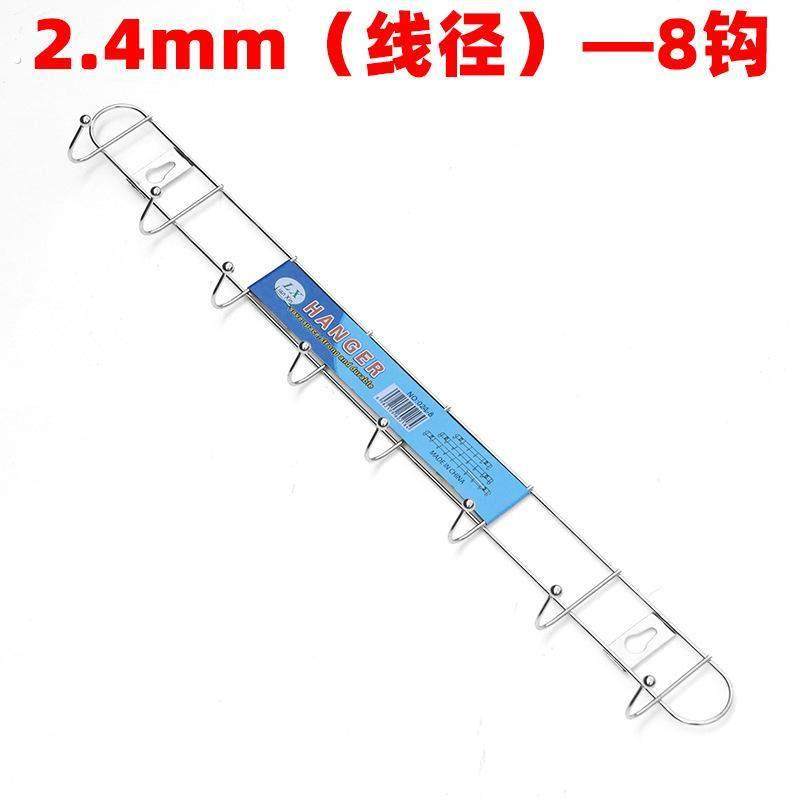 自带诱饵苍蝇贴强力粘蝇纸苍蝇捕捉神器悬挂彩带长条灭苍蝇蚊虫粘,收纳整理,挂钩/粘钩,淘宝优惠券,粉丝福利购,淘宝优惠卷