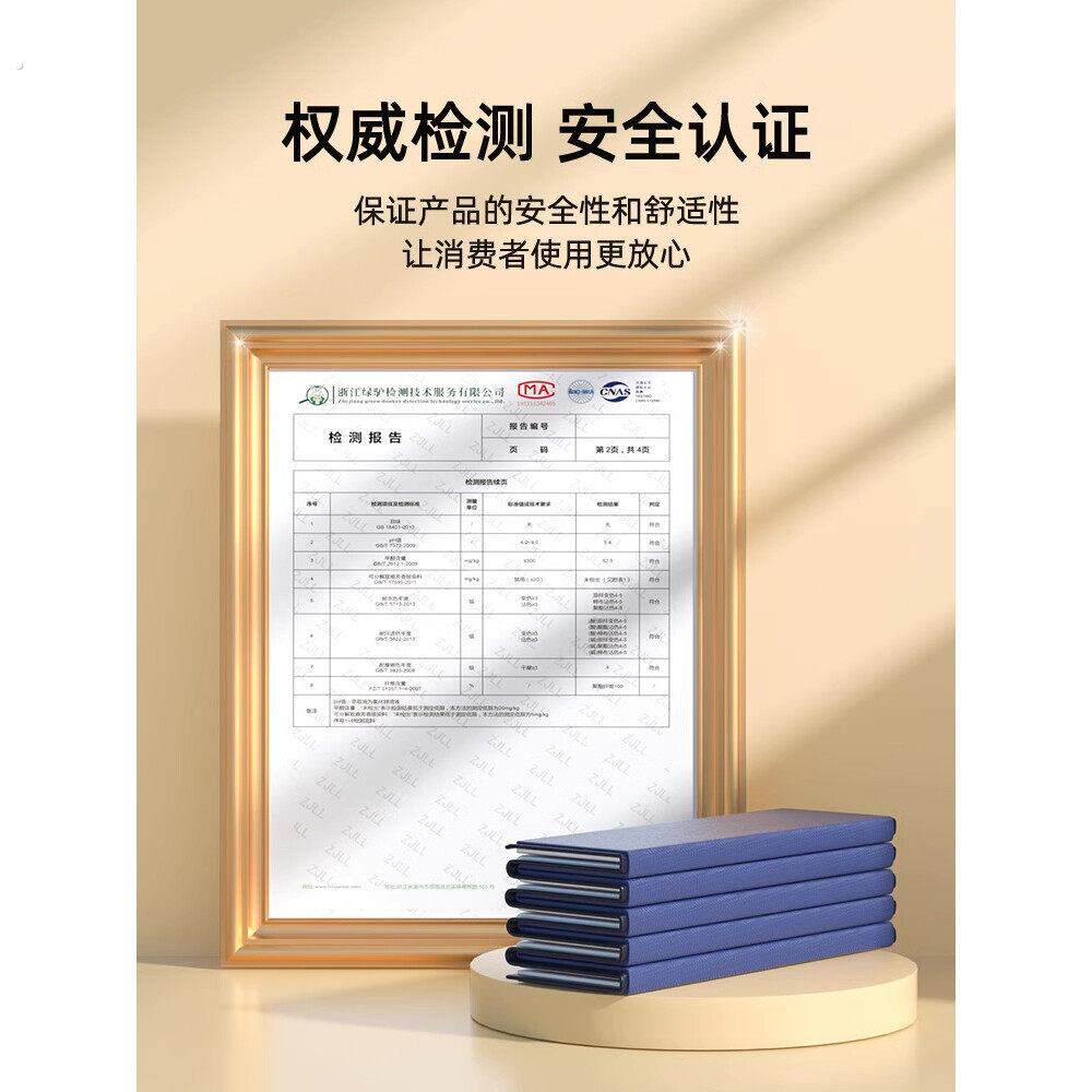 户外晒背趴垫室外三伏天晒太阳专用装备晒背神器可折叠防潮垫子