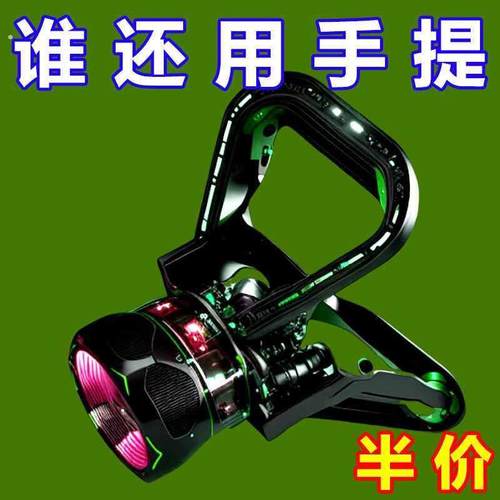 加厚省力提桶器桶装纯净水矿泉水新款提水神器大桶手提环把手夹子