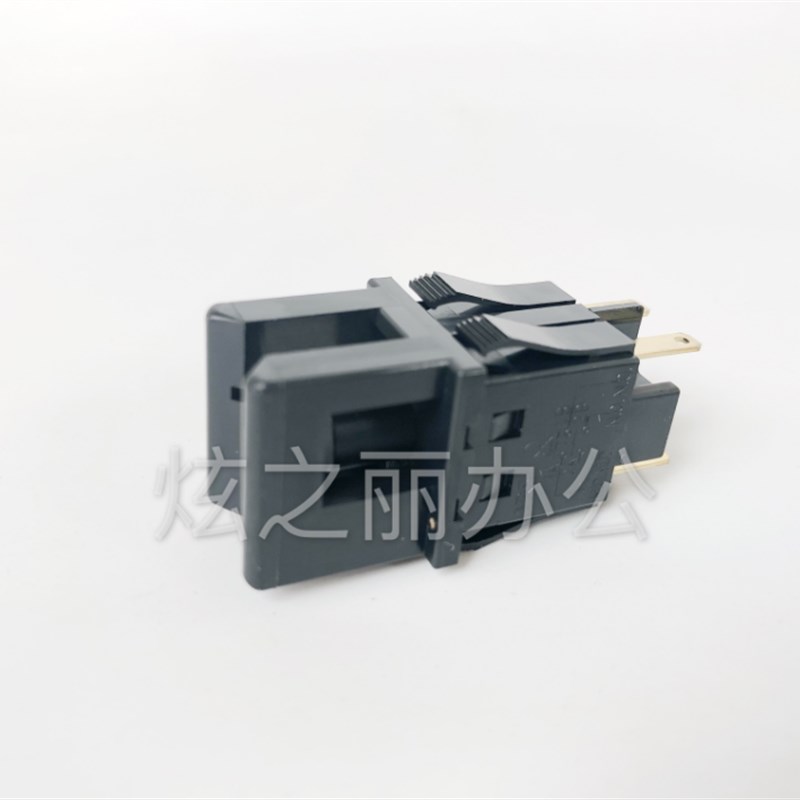 施乐4127 4595  4112 7000  D95 700 4110前门 分页器门开关全新