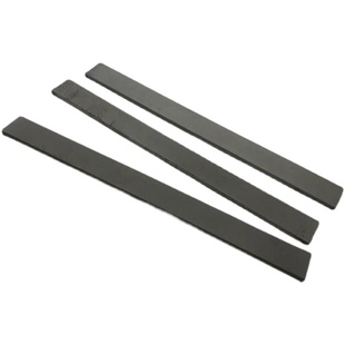 200 150 300mm YG6硬质合金车刀方扁刀条刀片长100 超硬钨钢条YG8