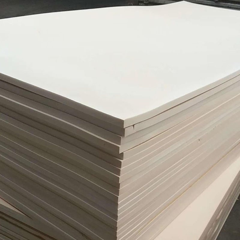 PEF聚乙烯板高发泡闭孔阻燃不干胶板管道保温密封自粘隔热隔音棉