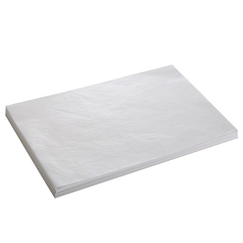 加厚31克烘焙油纸垫盘油纸烤箱纸牛油纸烤盘纸烘焙纸食品吸油纸